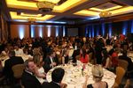 Gallery: 34th Annual Gala
