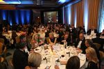 Gallery: 34th Annual Gala