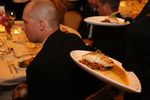 Gallery: 34th Annual Gala