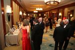 Gallery: 34th Annual Gala