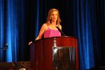Gallery: 34th Annual Gala