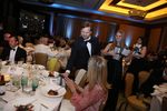 Gallery: 34th Annual Gala