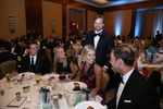 Gallery: 34th Annual Gala