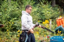 Gallery: SCC New Hanpshire 2019 Clay Shoot