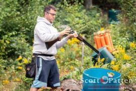 Gallery: SCC New Hanpshire 2019 Clay Shoot