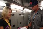 Gallery: 2013 Online Auction Winners' Experience with Travis Pastrana