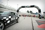Gallery: Race to the Finish Line 2012