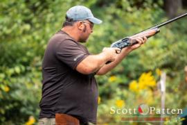 Gallery: SCC New Hanpshire 2019 Clay Shoot