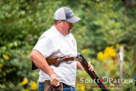 Gallery: SCC New Hanpshire 2019 Clay Shoot