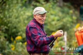 Gallery: SCC New Hanpshire 2019 Clay Shoot