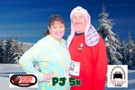 Gallery: PJ 5K