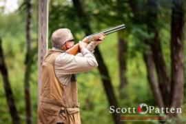 Gallery: SCC New Hanpshire 2019 Clay Shoot