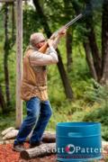 Gallery: SCC New Hanpshire 2019 Clay Shoot