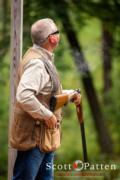 Gallery: SCC New Hanpshire 2019 Clay Shoot