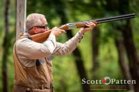 Gallery: SCC New Hanpshire 2019 Clay Shoot