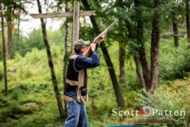 Gallery: SCC New Hanpshire 2019 Clay Shoot