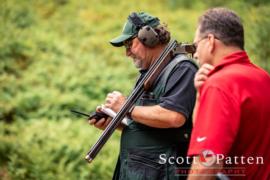 Gallery: SCC New Hanpshire 2019 Clay Shoot