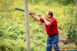 Gallery: SCC New Hanpshire 2019 Clay Shoot