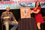 Gallery: SCC Las Vegas 2016 Live Auction