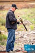 Gallery: SCC New Hanpshire 2019 Clay Shoot