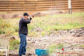 Gallery: SCC New Hanpshire 2019 Clay Shoot