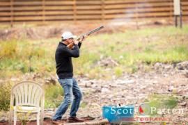 Gallery: SCC New Hanpshire 2019 Clay Shoot