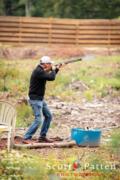 Gallery: SCC New Hanpshire 2019 Clay Shoot