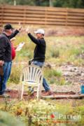 Gallery: SCC New Hanpshire 2019 Clay Shoot