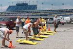 Gallery: SCC June Race Weekend Activties