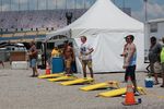 Gallery: SCC June Race Weekend Activties
