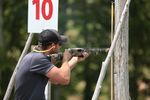 Gallery: "Pulling for Kids" Charity Clay Shoot 2014