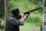 Gallery: "Pulling for Kids" Charity Clay Shoot 2014