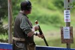 Gallery: "Pulling for Kids" Charity Clay Shoot 2014