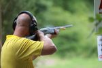 Gallery: "Pulling for Kids" Charity Clay Shoot 2014