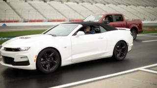 Gallery: SCC Atlanta 2022 Laps for Charity