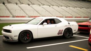 Gallery: SCC Atlanta 2022 Laps for Charity