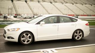 Gallery: SCC Atlanta 2022 Laps for Charity