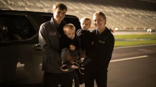 Gallery: SCC Atlanta 2022 Laps for Charity