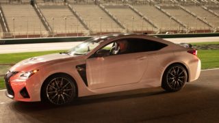 Gallery: SCC Atlanta July 2022 Laps for Charity