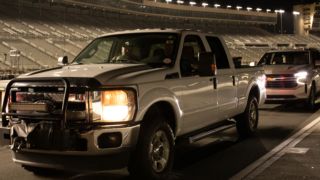 Gallery: SCC Atlanta July 2022 Laps for Charity