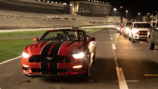 Gallery: SCC Atlanta July 2022 Laps for Charity