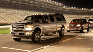 Gallery: SCC Atlanta July 2022 Laps for Charity