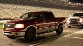 Gallery: SCC Atlanta July 2022 Laps for Charity