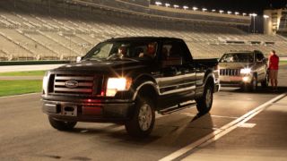 Gallery: SCC Atlanta July 2022 Laps for Charity