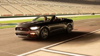 Gallery: SCC Atlanta July 2022 Laps for Charity