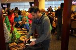 Gallery: 2013 Grant Distribution