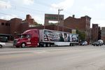 Gallery: 2012 Feed the Children Food Distributions