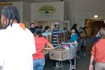 Gallery: 2012 Feed the Children Food Distributions