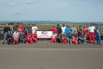 Gallery: Tour de Charity 2015
