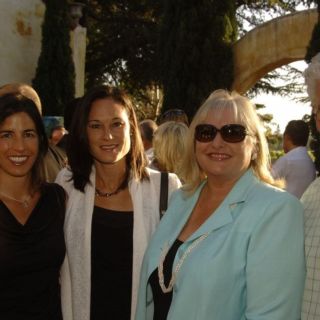 SCC Sonoma 2014 Grand Prix Salute